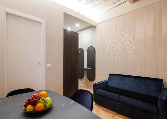 Apart Otel H77 - Maison D'art Collection 3*